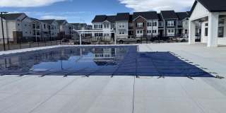 3985 West 1960 North - 3985 Gallery 54