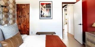 Escape to Your Own Desert Oasis! Gallery 35