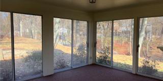 569 Belden Hill Road Gallery 9