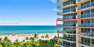 1455 Ocean Dr Gallery 28