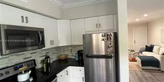 15 Madeira Avenue Gallery 4