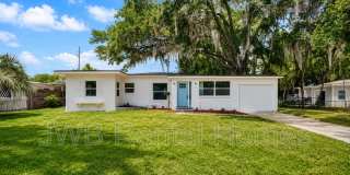 5316 Stetson Rd Gallery 1
