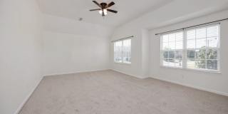 4093 Locerbie Circle Gallery 31