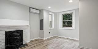 1201 4TH Street NW Gallery 6