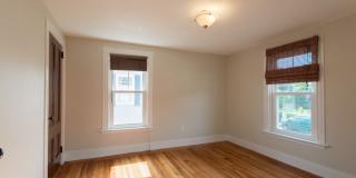 11 Harrison Ave Gallery 15