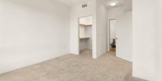 Parc on Powell Gallery 55