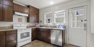 4611 Knox Road Gallery 3