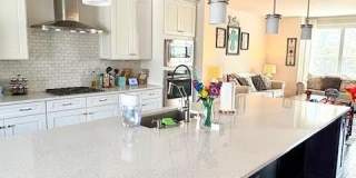 22341 TRAILVIEW CROSSING Terrace Gallery 8