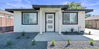 4BR Home on 0.35-Acre Lot | Owned Solar Gallery 1