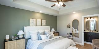 173 Sierra Circle Gallery 22