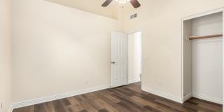 1517 W Islandia Drive Gallery 29
