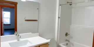 1205 North Garden Street Gallery 72