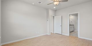 Meadowlark at Wildflower Ranch Gallery 19