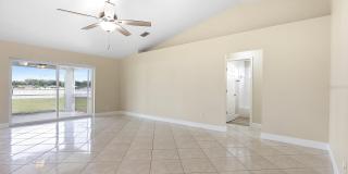 6447 CLAIR SHORE DRIVE Gallery 11