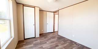 Citrus Valley MHP Gallery 20