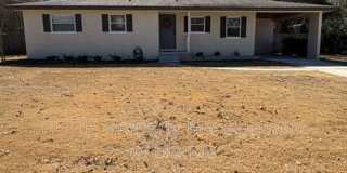 1000 SE 28th Street Gallery 1