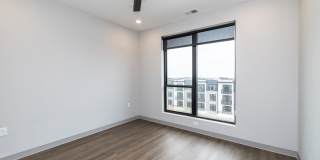 Spectrum Heights NEW! Gallery 14