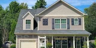 750 Sycamore Springs Drive Gallery 1