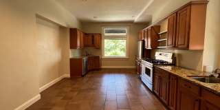 347 Stratford Avenue #1 347 Stratford Avenue #1 Gallery 1