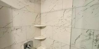 Nice 2 bed in Beacon HIll Gallery 20