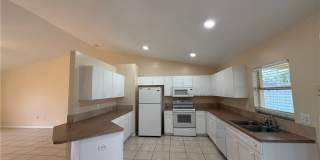 696 Homestead Road S Gallery 10