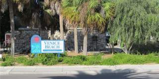 634 BIRD BAY DRIVE E Gallery 19