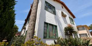 1237 E. Santa Clara Street Gallery 3