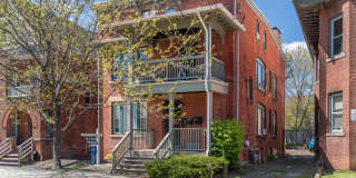 65 Lake Place 65 Lake Place Gallery 13