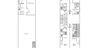 181 Culver Boulevard Gallery 18