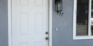 961 Wakefield Gallery 1