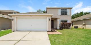 3054 Holland Drive Gallery 1