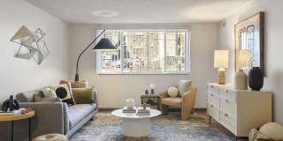 Mint Urban Infinity Gallery 3