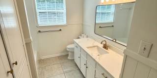 4-bed/2-bath in South Tyler! Gallery 20