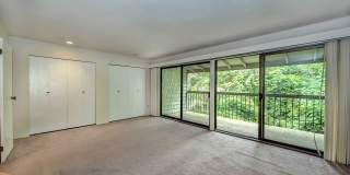 Lake Ballinger Townhouse 3 Bedroom Lake Ballinger Townhouse 3 Bedroom Gallery 15