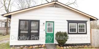 1411 Marlboro Ave Gallery 1