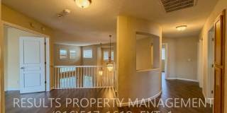 Beautiful Granite Bay 5 Bedroom Pool Home Gallery 33