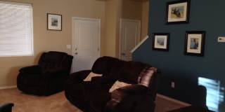 392 Bannock St. Gallery 8