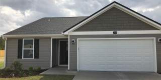 6529 Rivers Bank Way Gallery 1