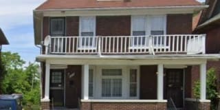 1208 VIRGINIA PARK Street Gallery 1