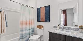 The Esther - Affordable Housing Gallery 15