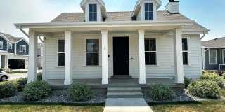 Amazing Home Available in the Heart of Highland UT! Gallery 1
