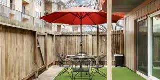 12013 ASHROCK CT Gallery 20