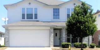 5207 Causeway Ct 5207 Causeway Ct Gallery 1