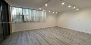 20441 NE 30th Ave Gallery 12