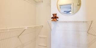 The Crest on Hampton Hollow Gallery 56