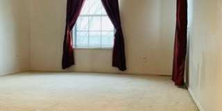 38862 Country Circle Gallery 11
