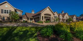 Brownridge Terrace Gallery 3