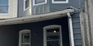 1307 Drexel Ave Gallery 1