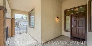 Single Story in West Roseville Gallery 6