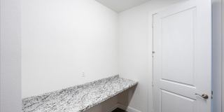 5362 NW Akbar Terrace Gallery 30